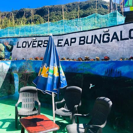 Loversleap Bungalow Нувара-Елія Екстер'єр фото